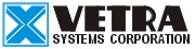 Vetra Systems Corporation